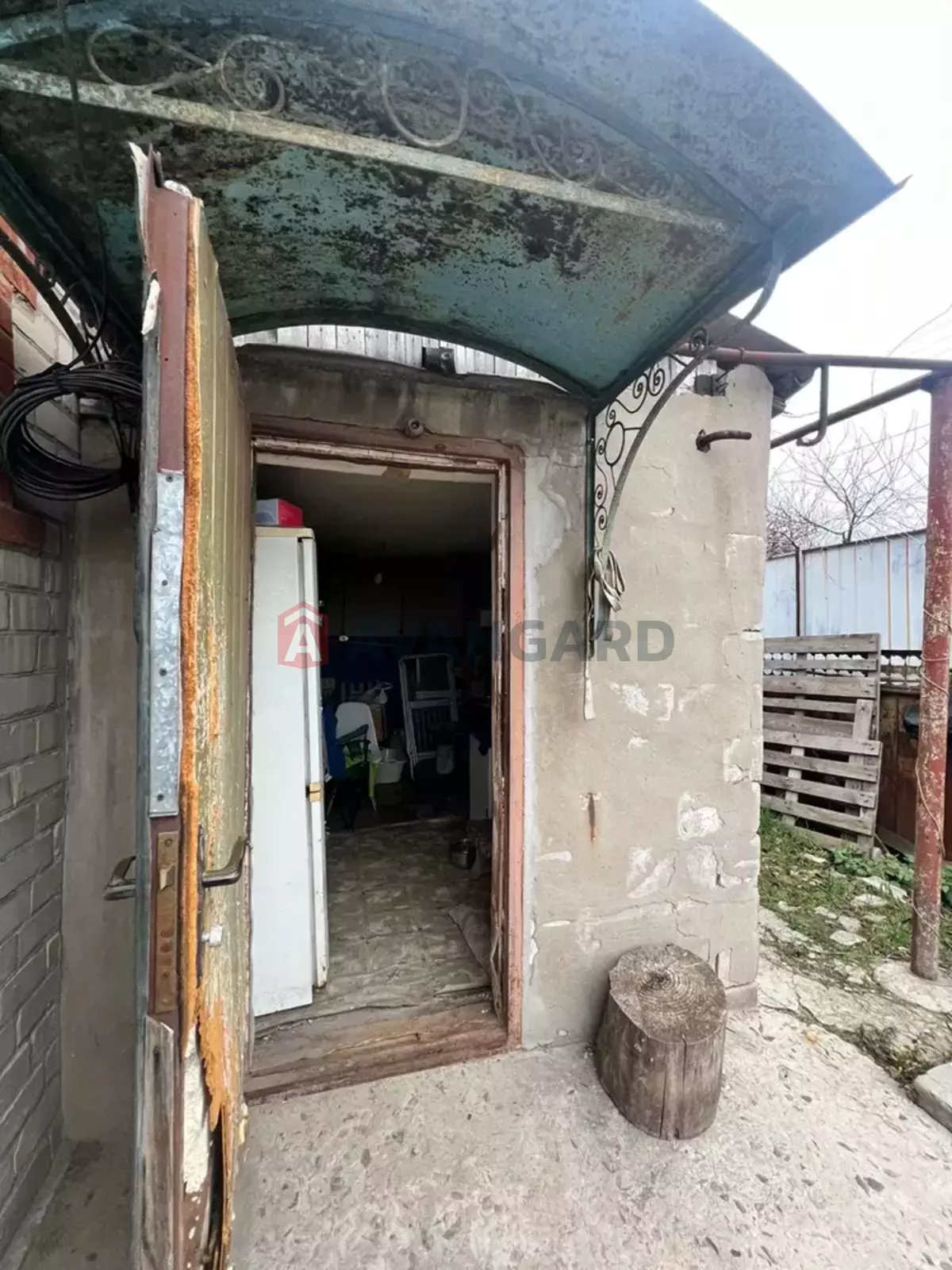 ���, 52 ��.�. ���� 8