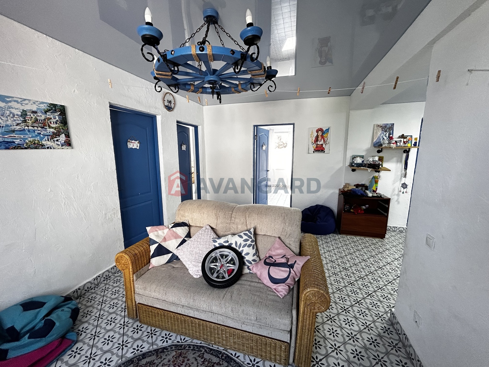 �������, 81 ��.�. ���� 15