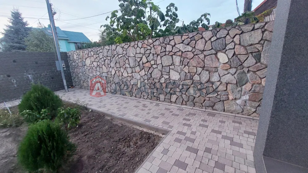 �������, 90 ��.�. ���� 6