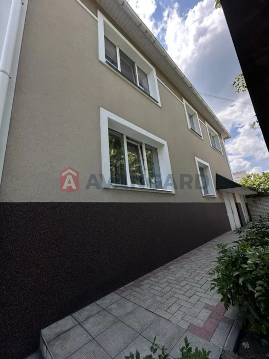 �������, 227 ��.�. ���� 5