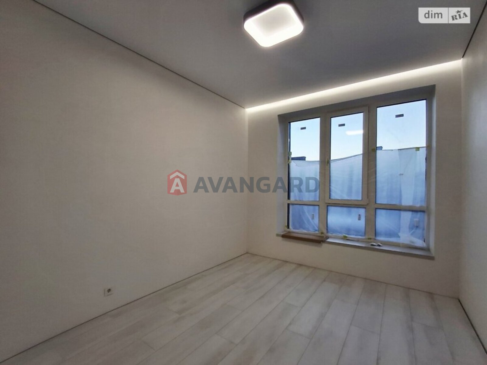 ��������, 138 ��.�. ���� 4