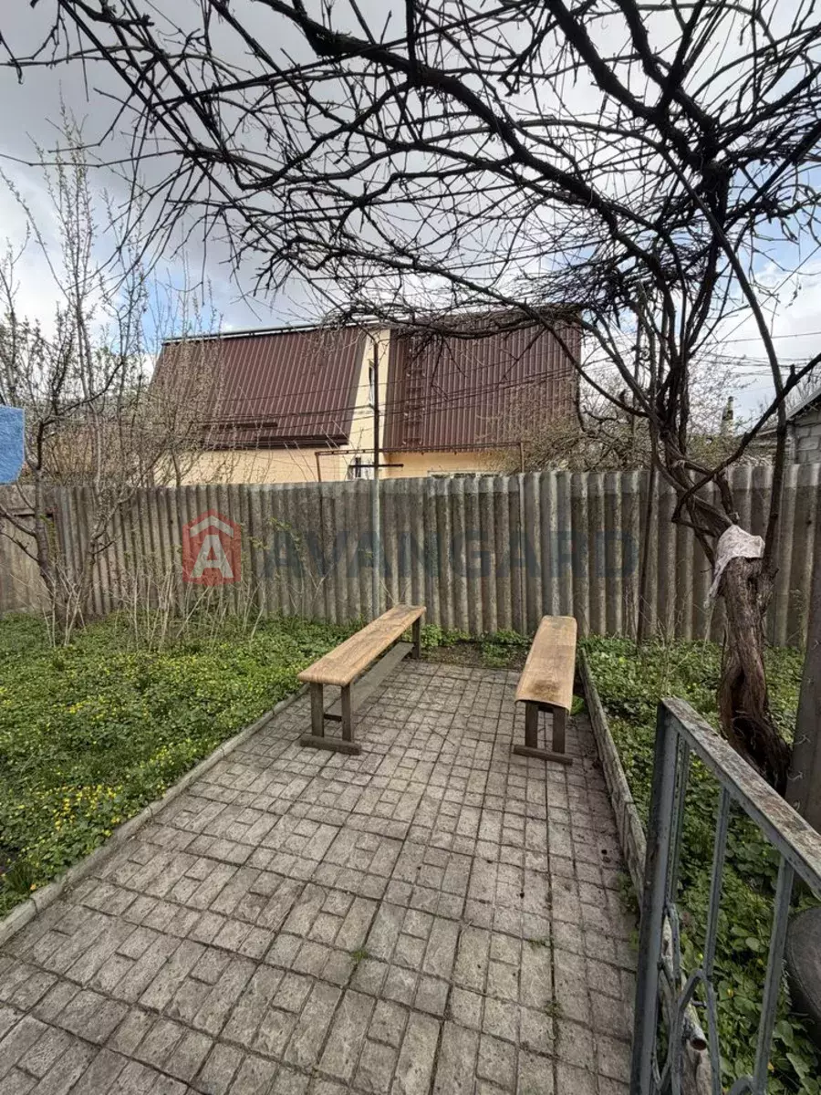 ������� �������, 59 ��.�. ���� 3