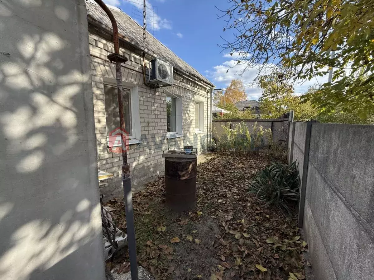 ������� �������, 45 ��.�. ���� 6