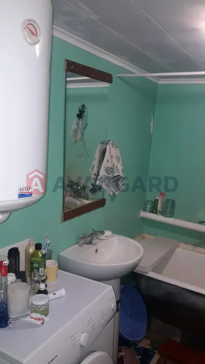 �������, 87 ��.�. ���� 15