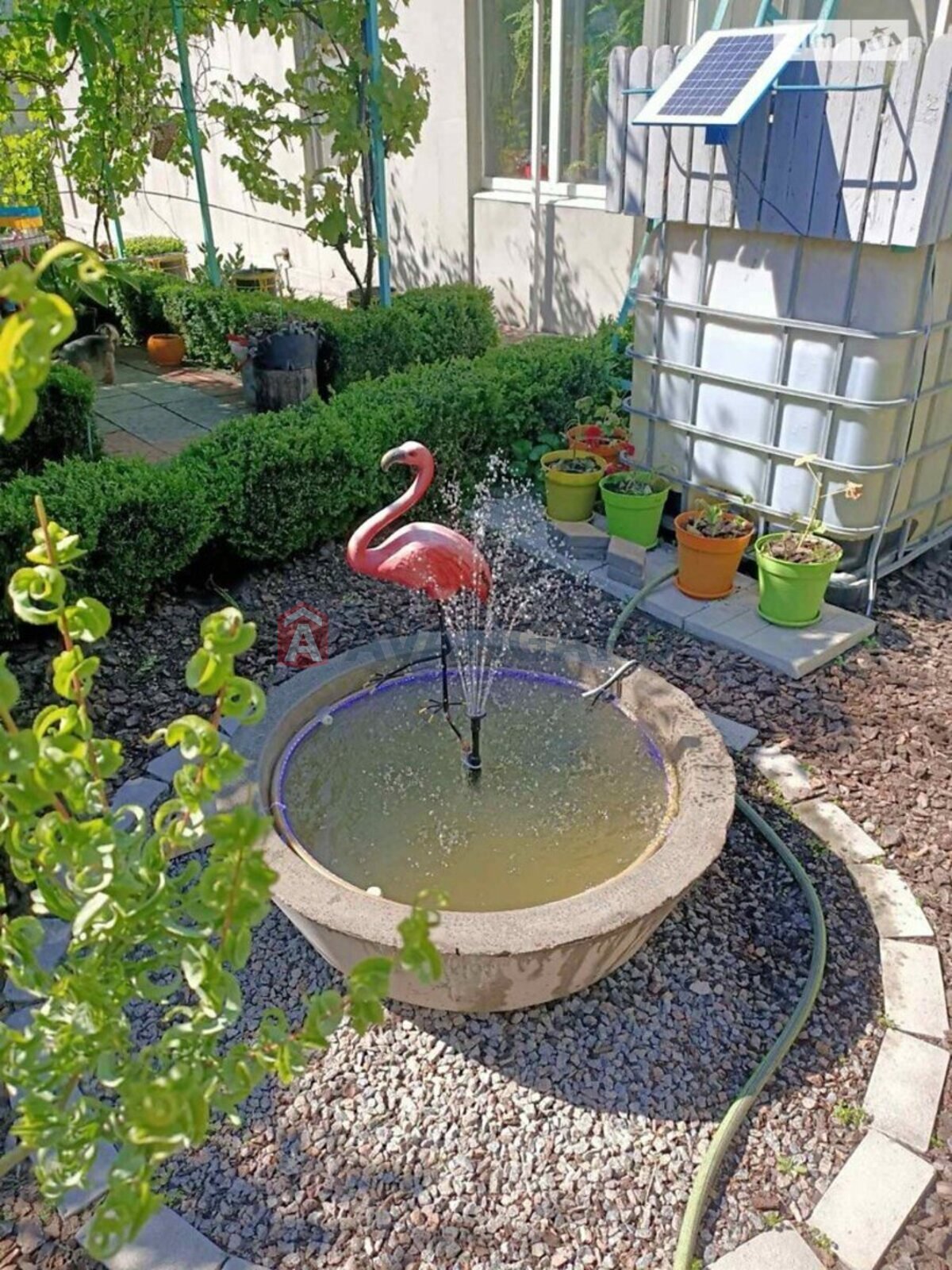 �������, 120 ��.�. ���� 5