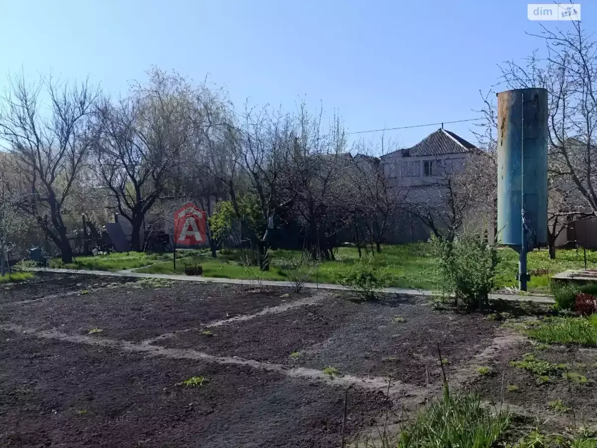 ����, 180 ��.�. ���� 14