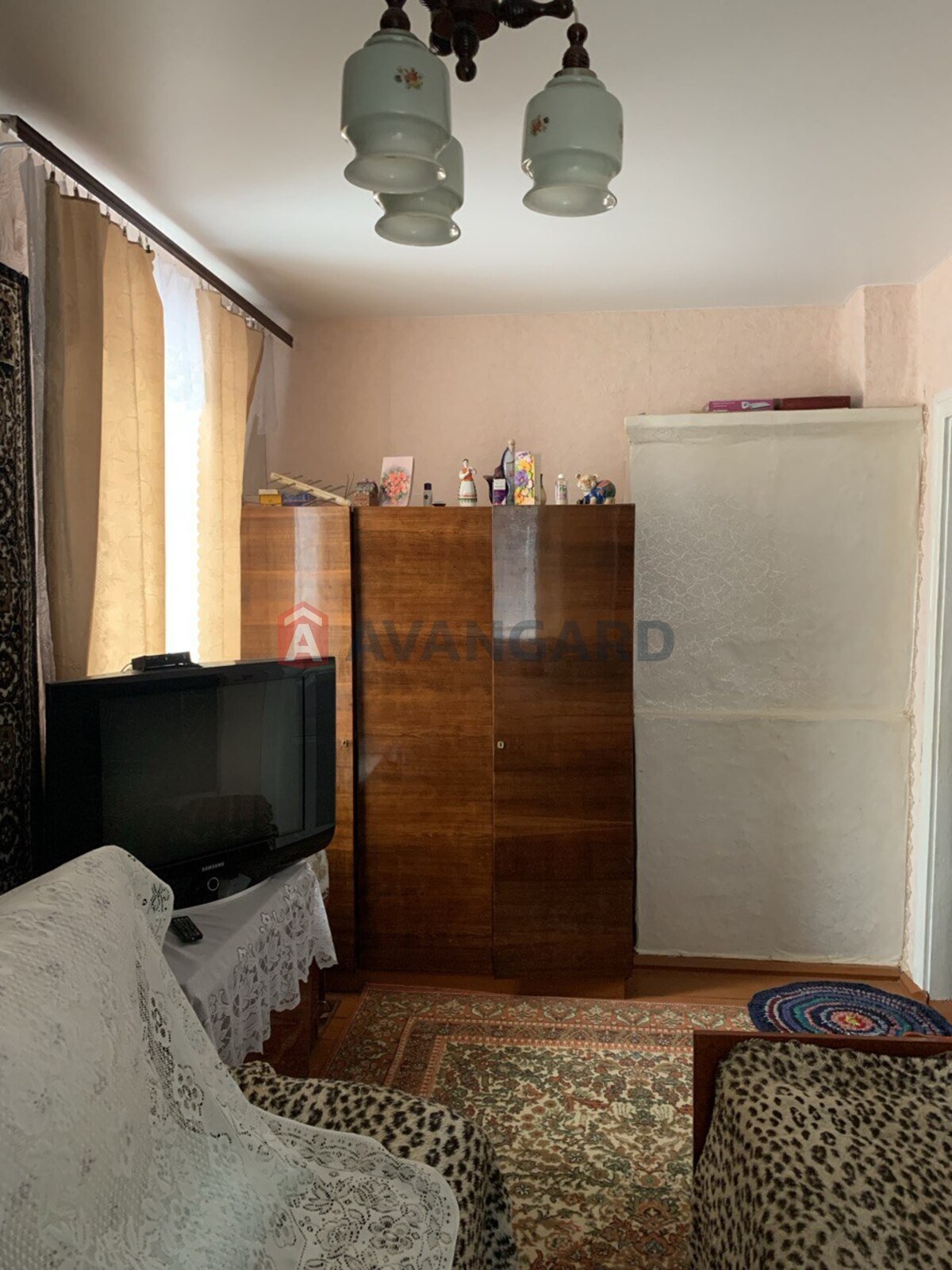 �������, 65 ��.�. ���� 8