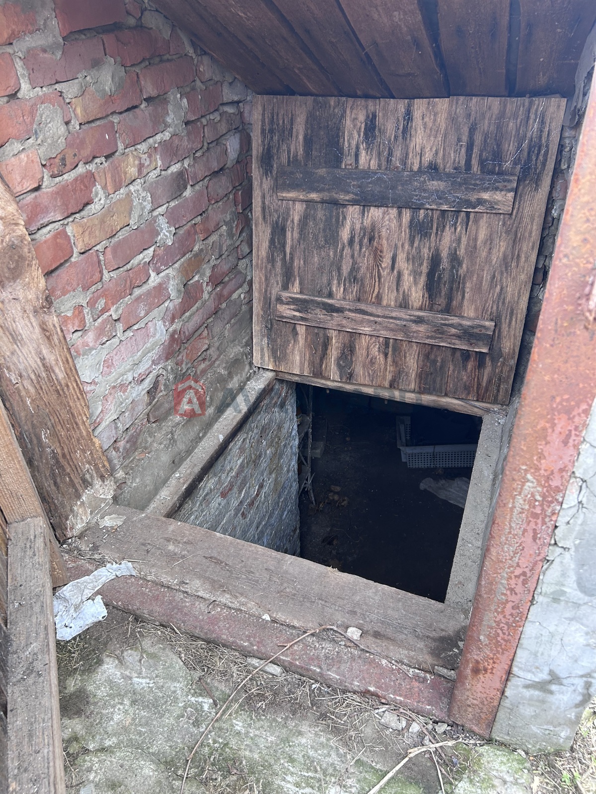 �������, 70 ��.�. ���� 10