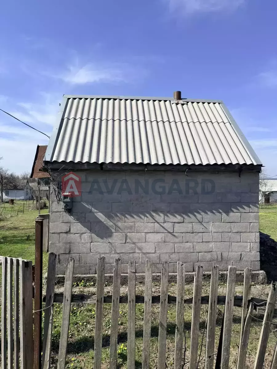 ����, 84 ��.�. ���� 8