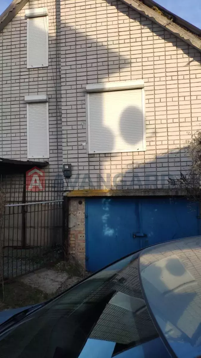 , 126 ..  7
