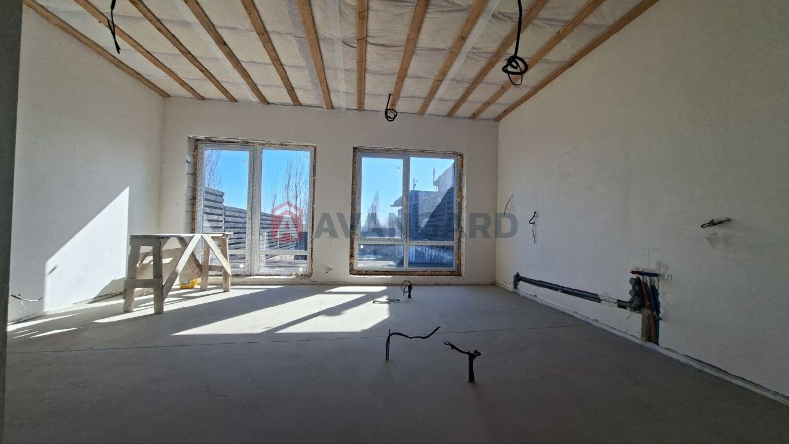 ��������, 91 ��.�. ���� 5