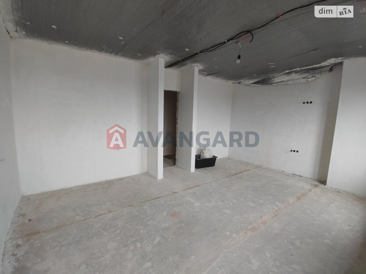 ��������, 112 ��.�. ���� 17