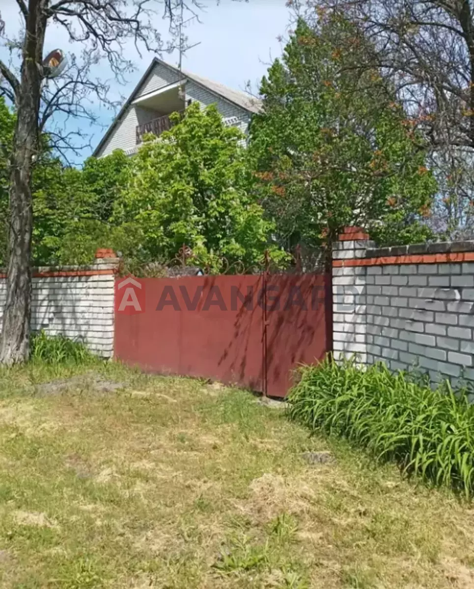 �������, 382 ��.�. ���� 6