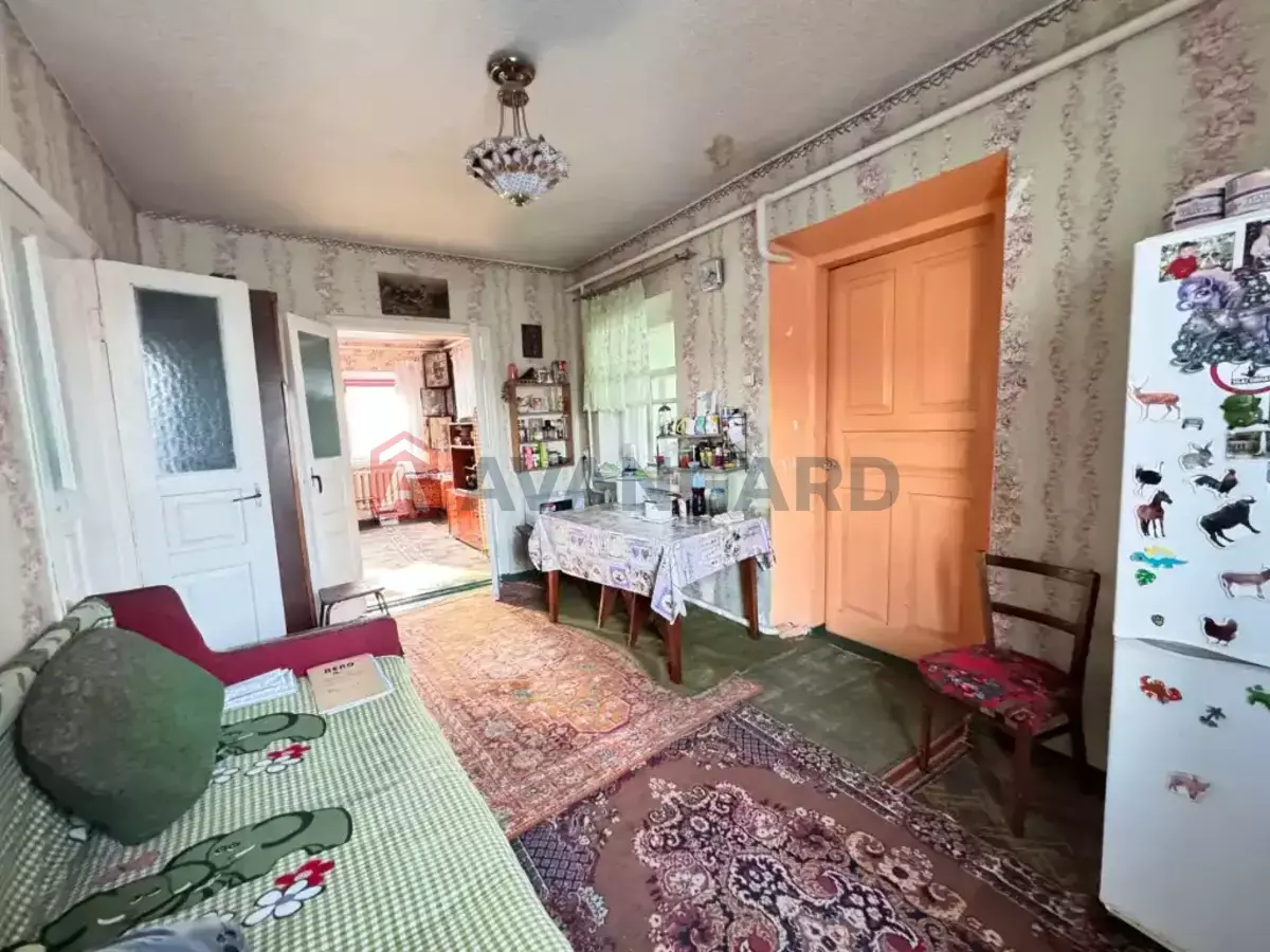 �������, 65 ��.�. ���� 24