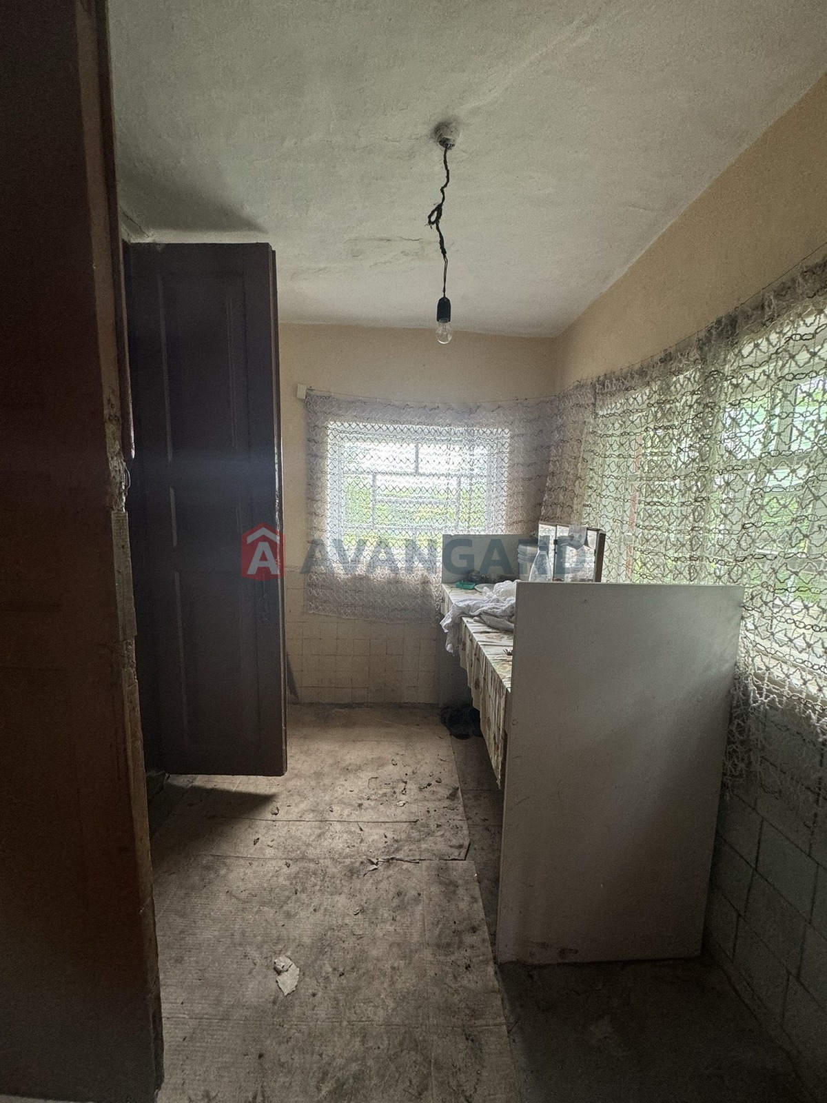 �������, 65 ��.�. ���� 6