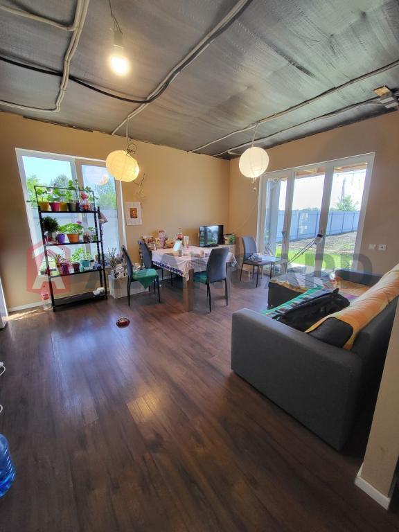 �������, 86 ��.�. ���� 17