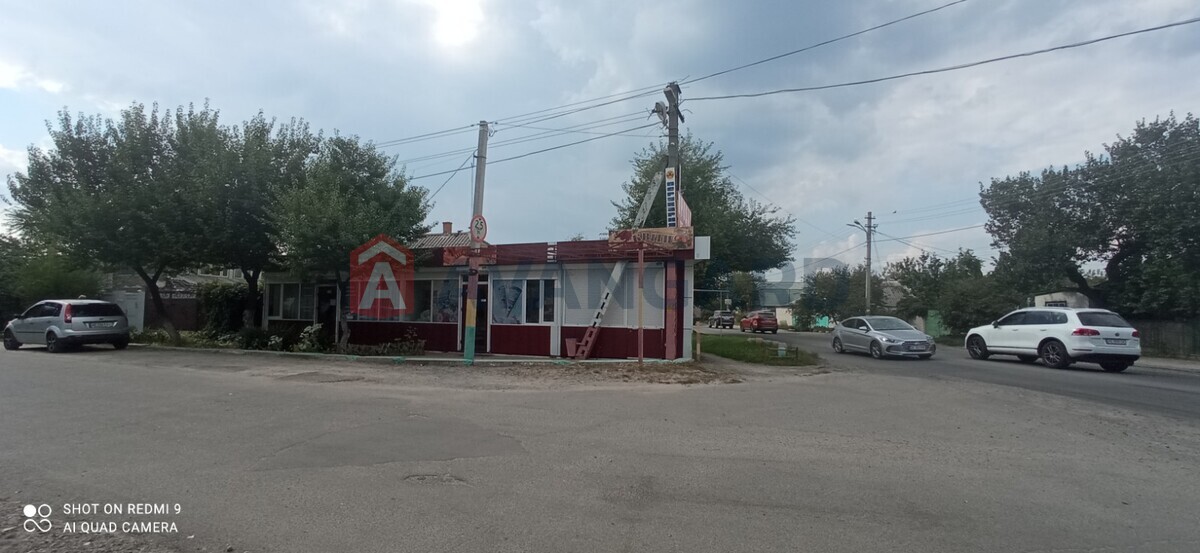 �������, 55 ��.�. ���� 3