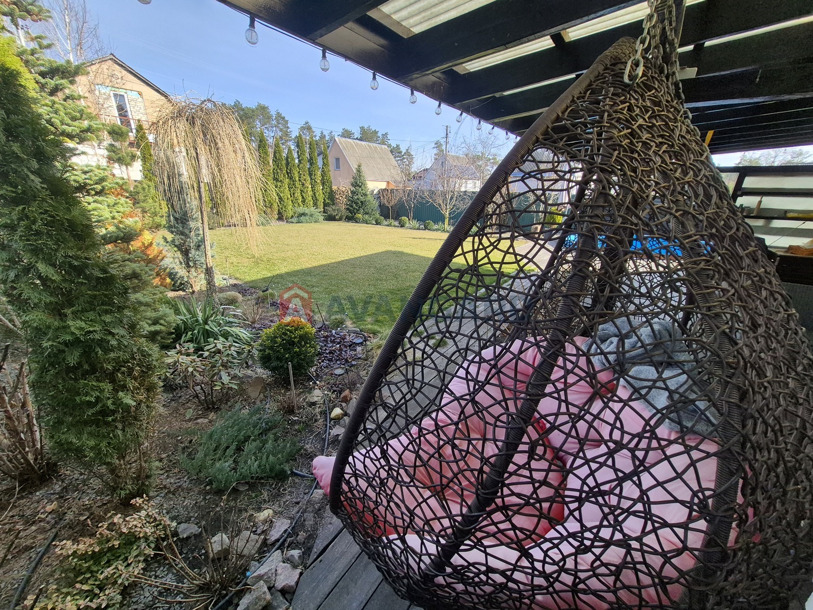 �������, 105 ��.�. ���� 2