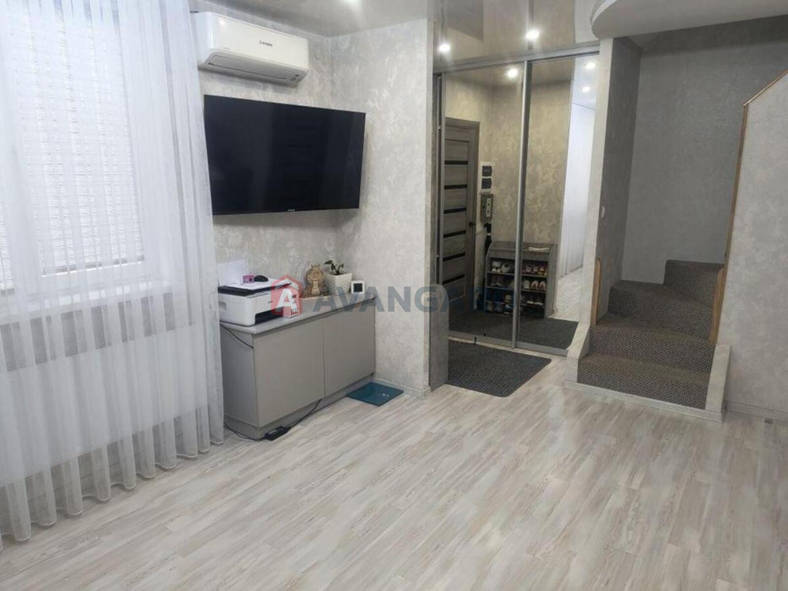 ��������, 70 ��.�. ���� 6