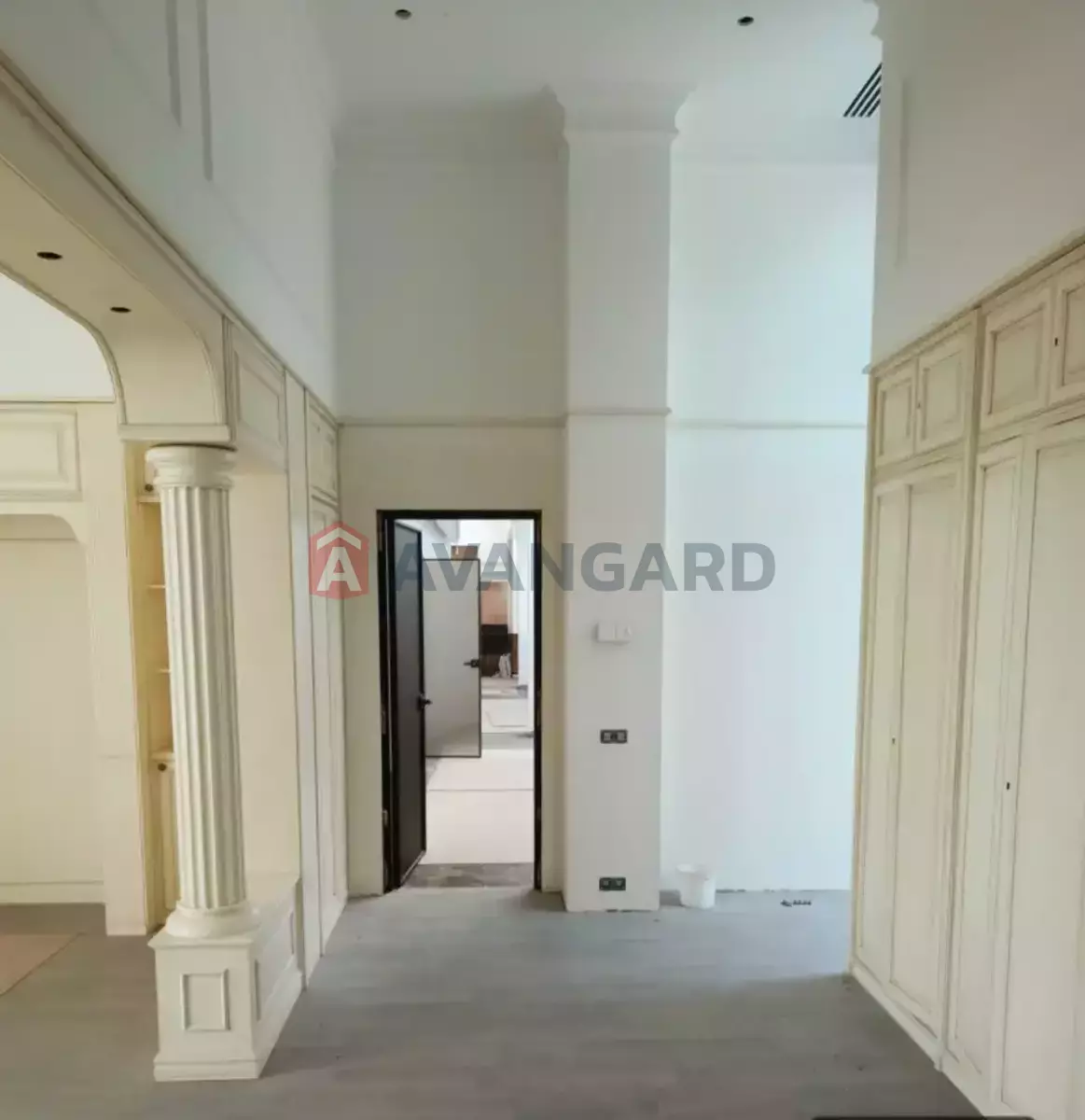 ���, 1500 ��.�. ���� 12