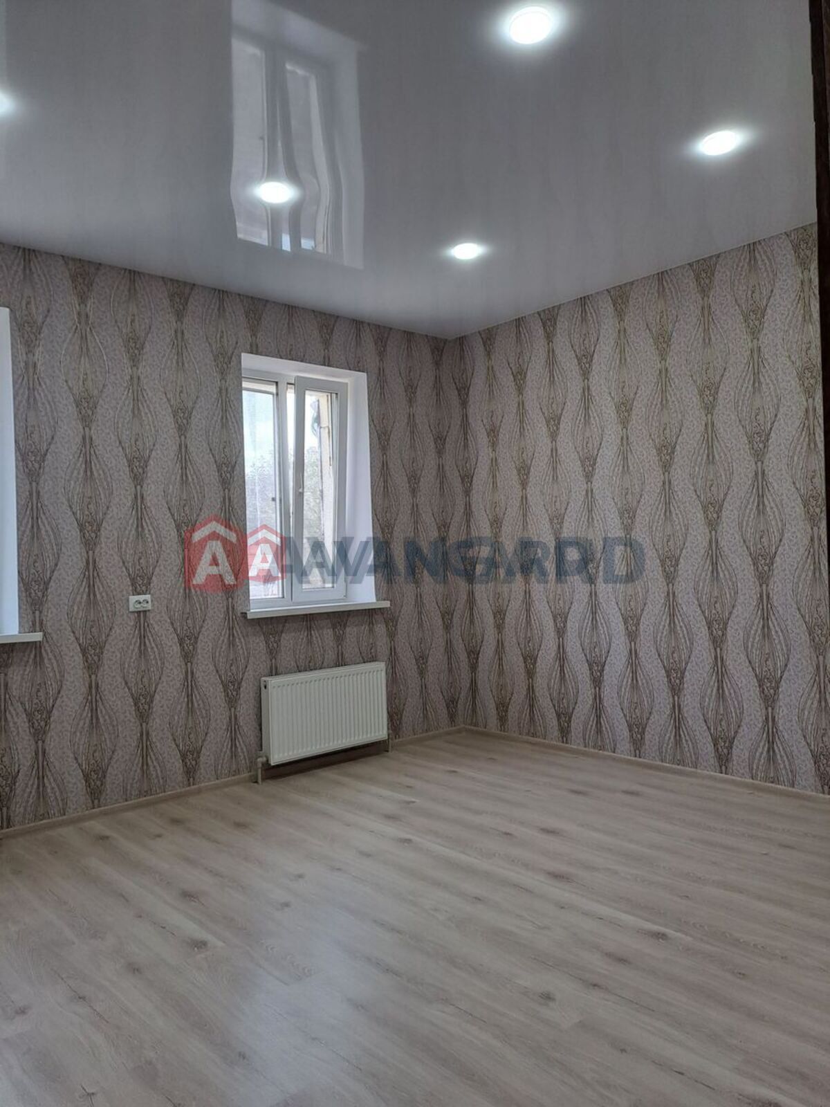 Будинок, 101 кв.м. фото 3 Будинок, 101 кв.м. фото 3