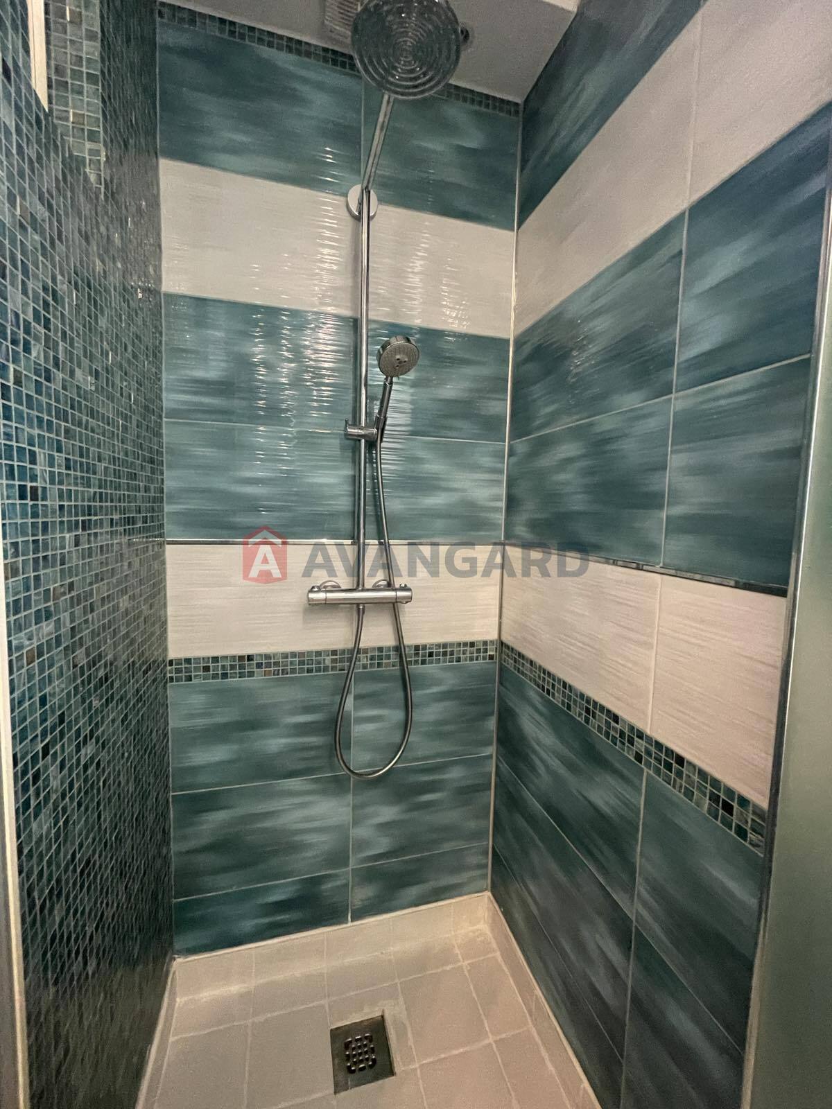 �������, 496 ��.�. ���� 7