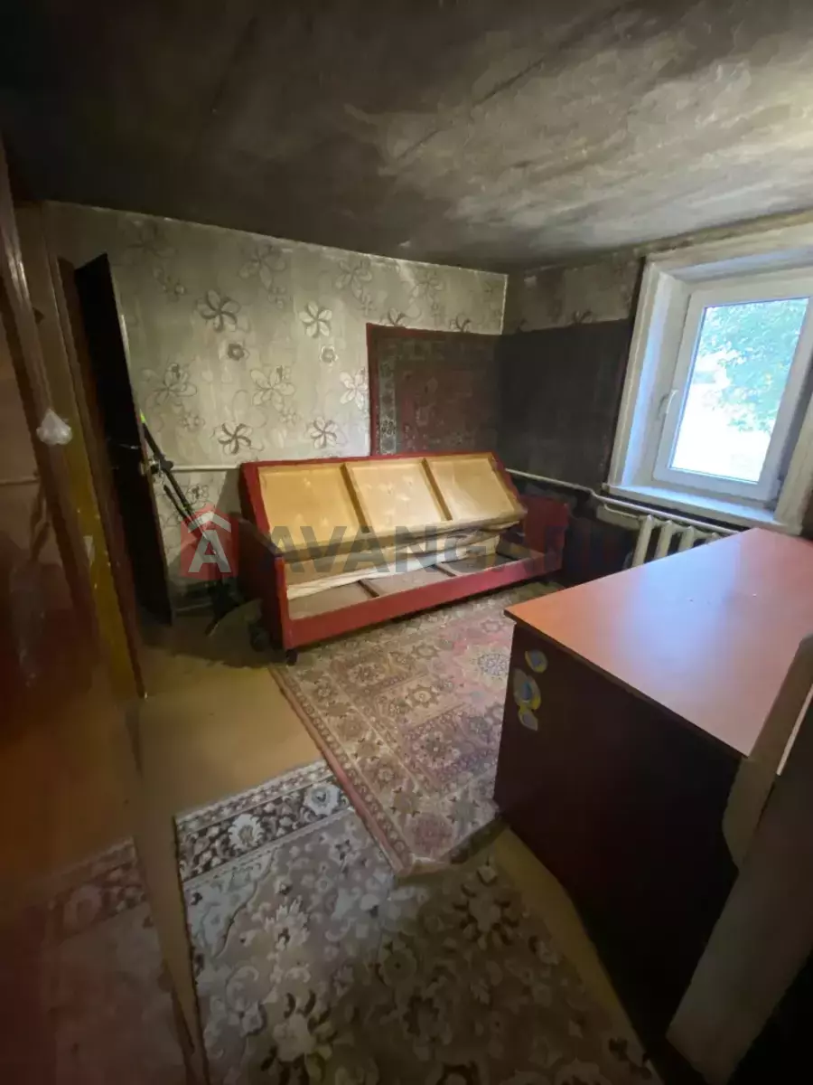 Будинок, 40 кв.м. фото 11 Будинок, 40 кв.м. фото 11