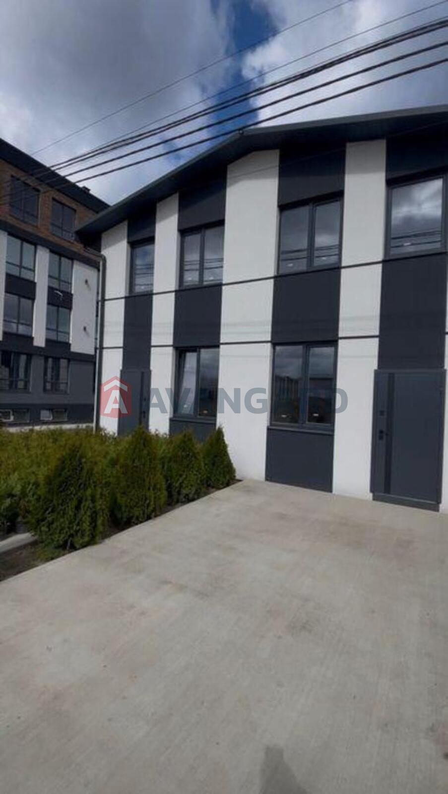 ��������, 48 ��.�. ���� 1