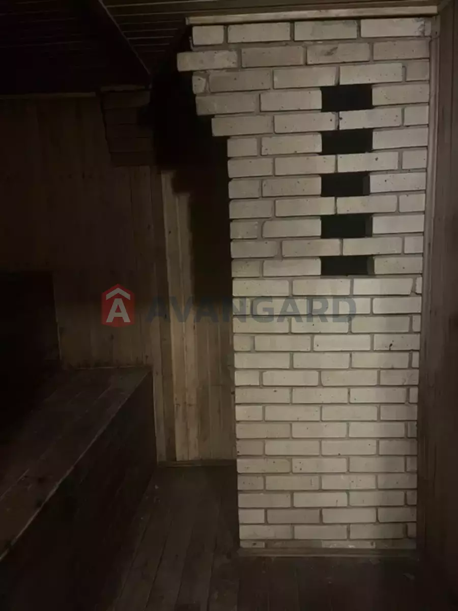 �������, 400 ��.�. ���� 21