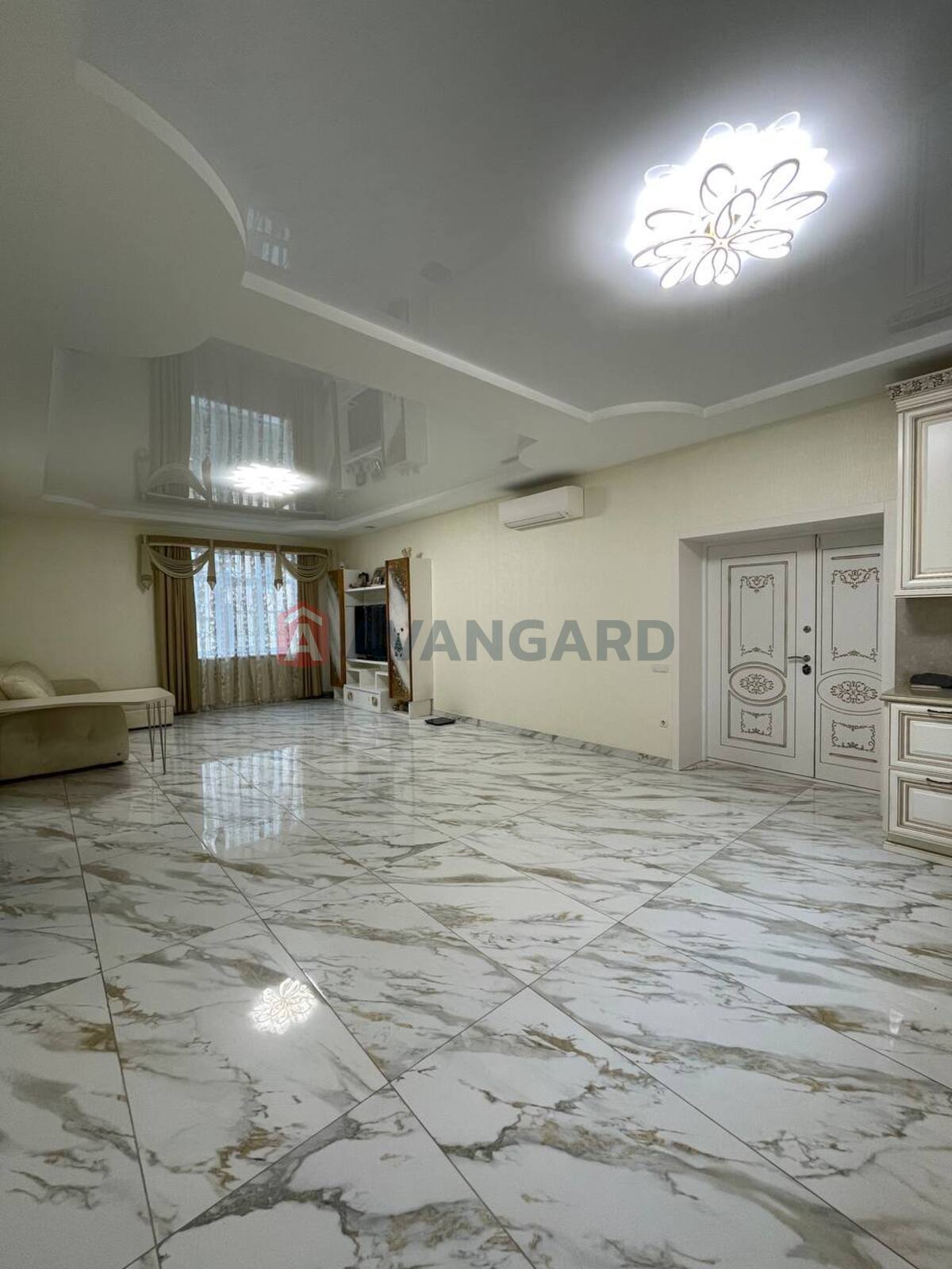 Будинок, 284 кв.м. фото 16 Будинок, 284 кв.м. фото 16