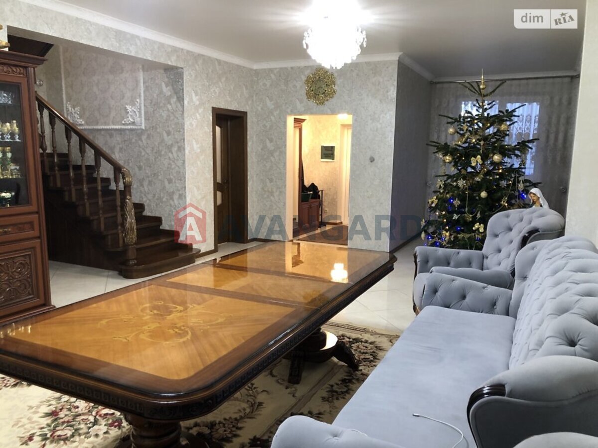 ���, 150 ��.�. ���� 5