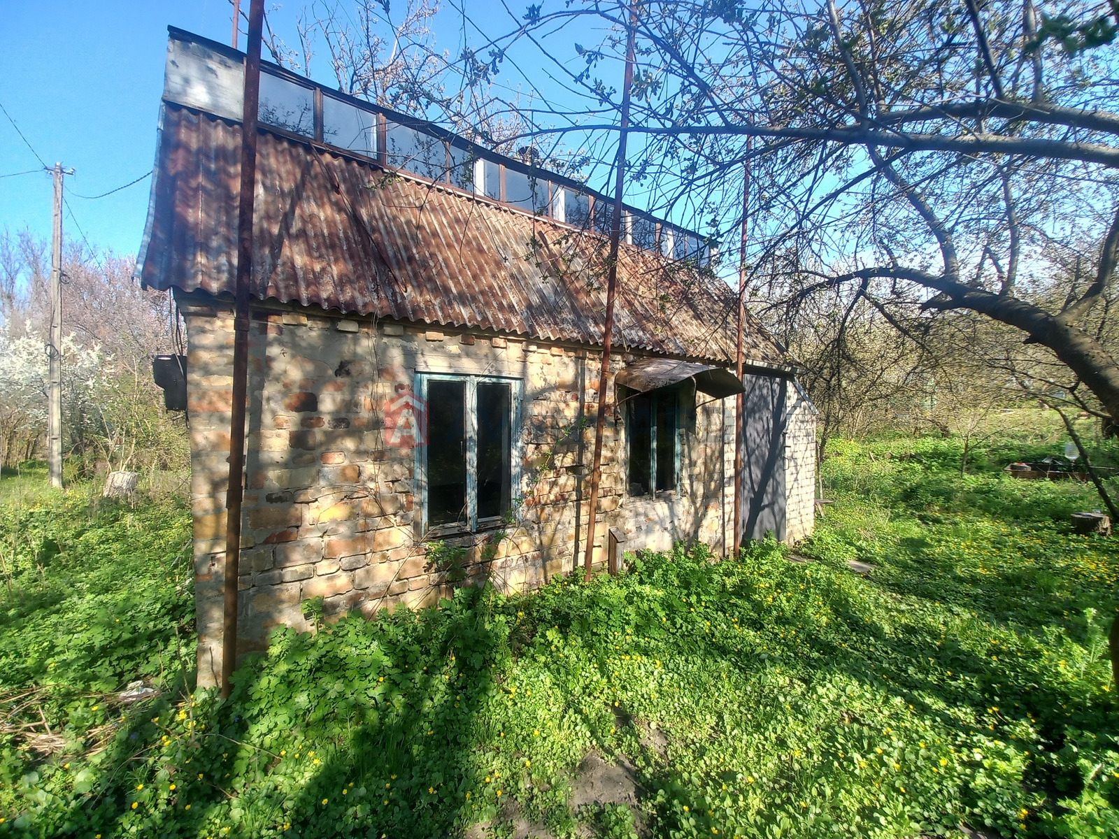 ����, 72 ��.�. ���� 10