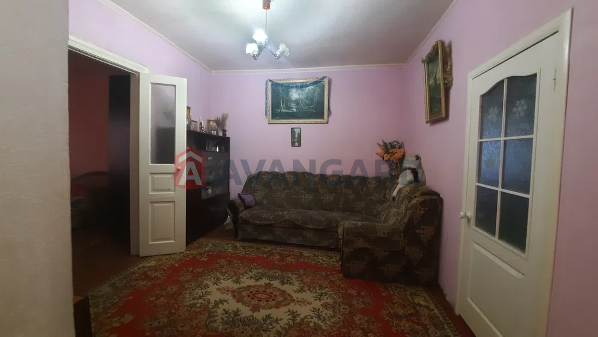 �������, 61 ��.�. ���� 1