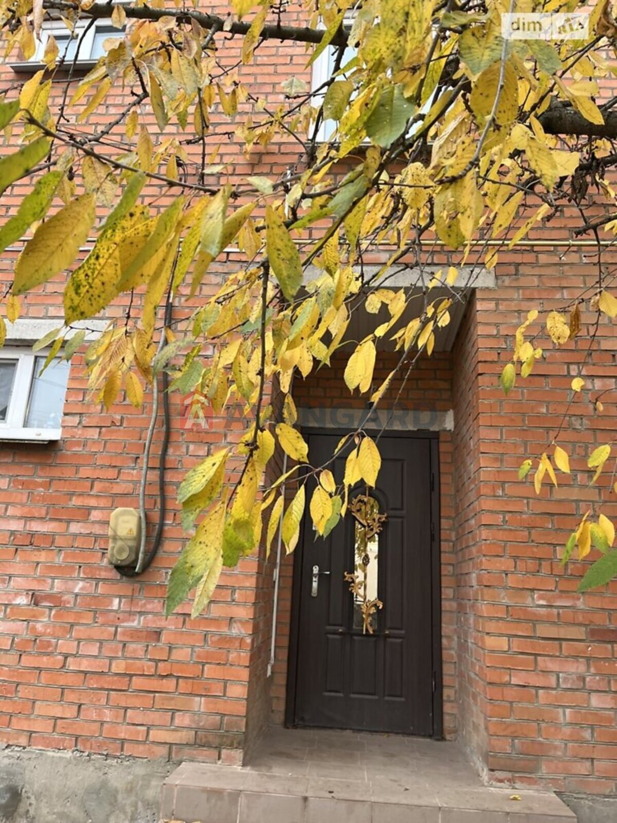 Будинок, 120 кв.м. фото 30 Будинок, 120 кв.м. фото 30