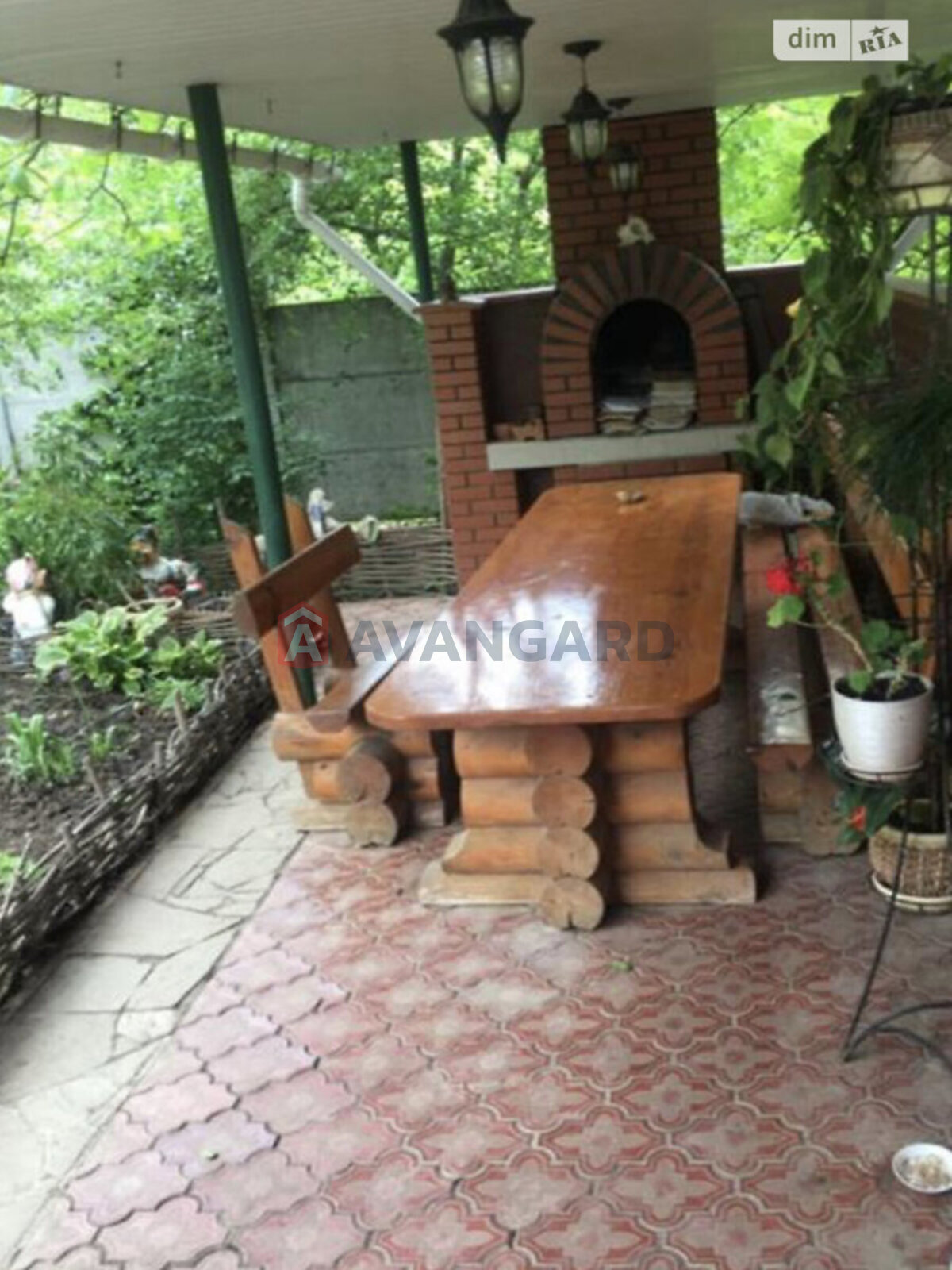 80 ��.�. ���� 8