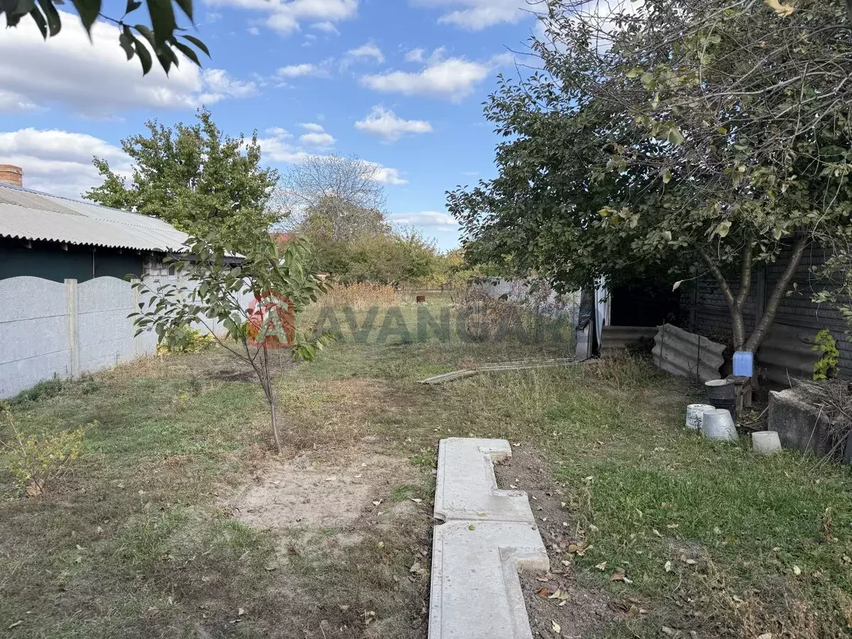 ������� �������, 45 ��.�. ���� 10