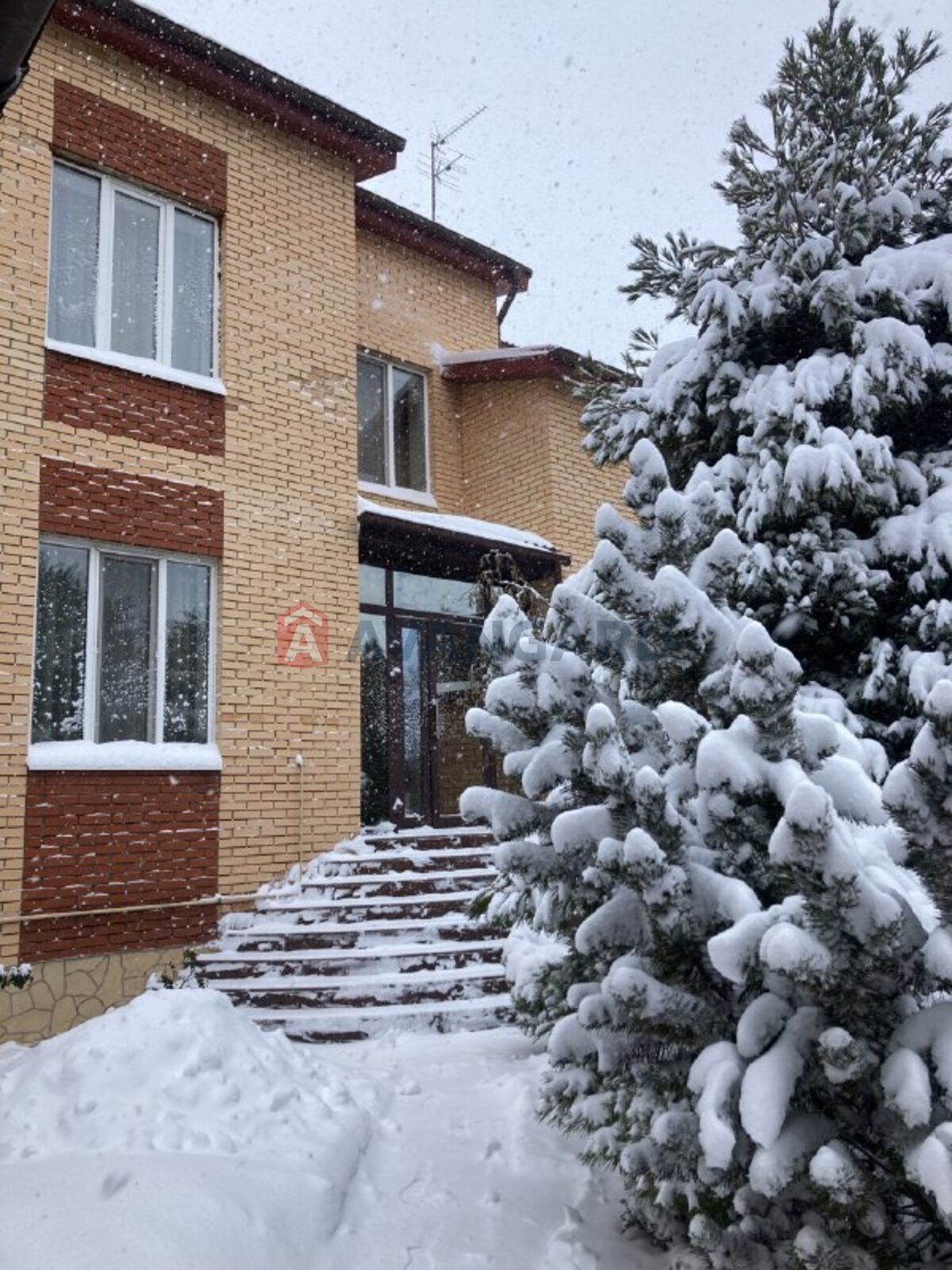 ���, 440 ��.�. ���� 1