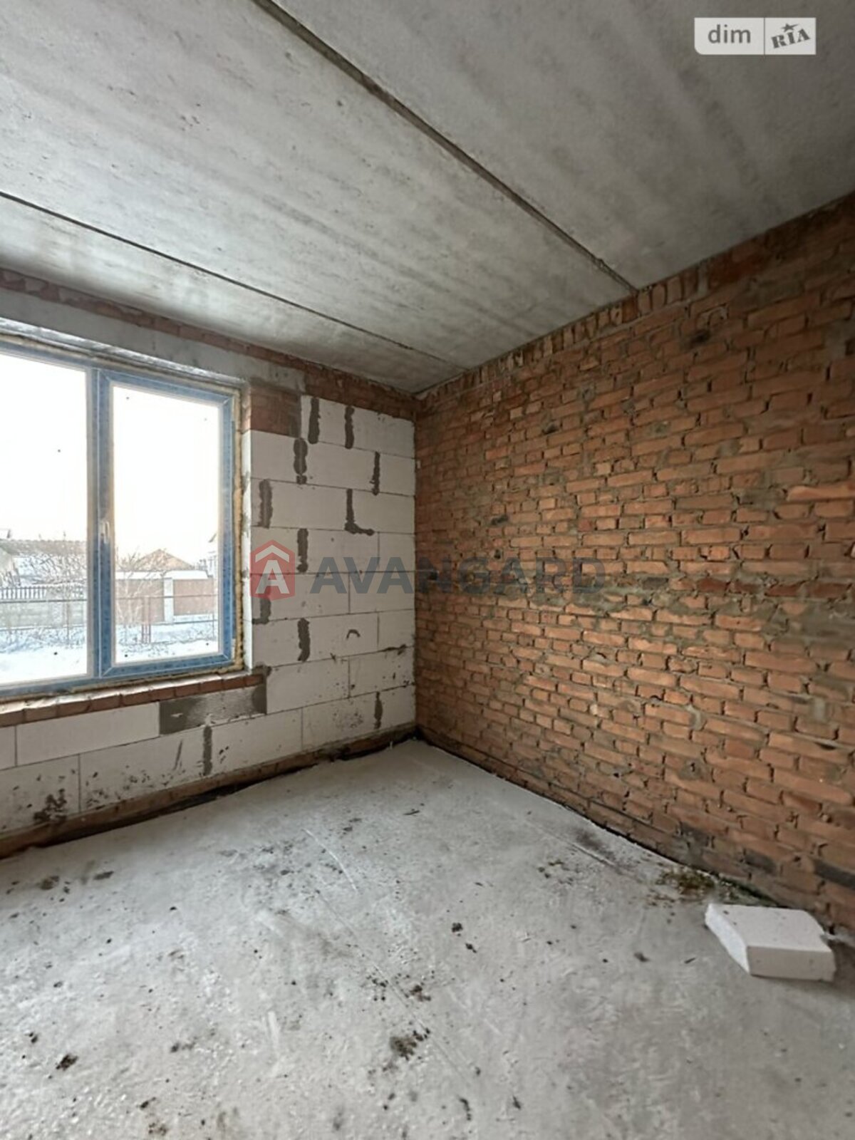 ��������, 75 ��.�. ���� 16