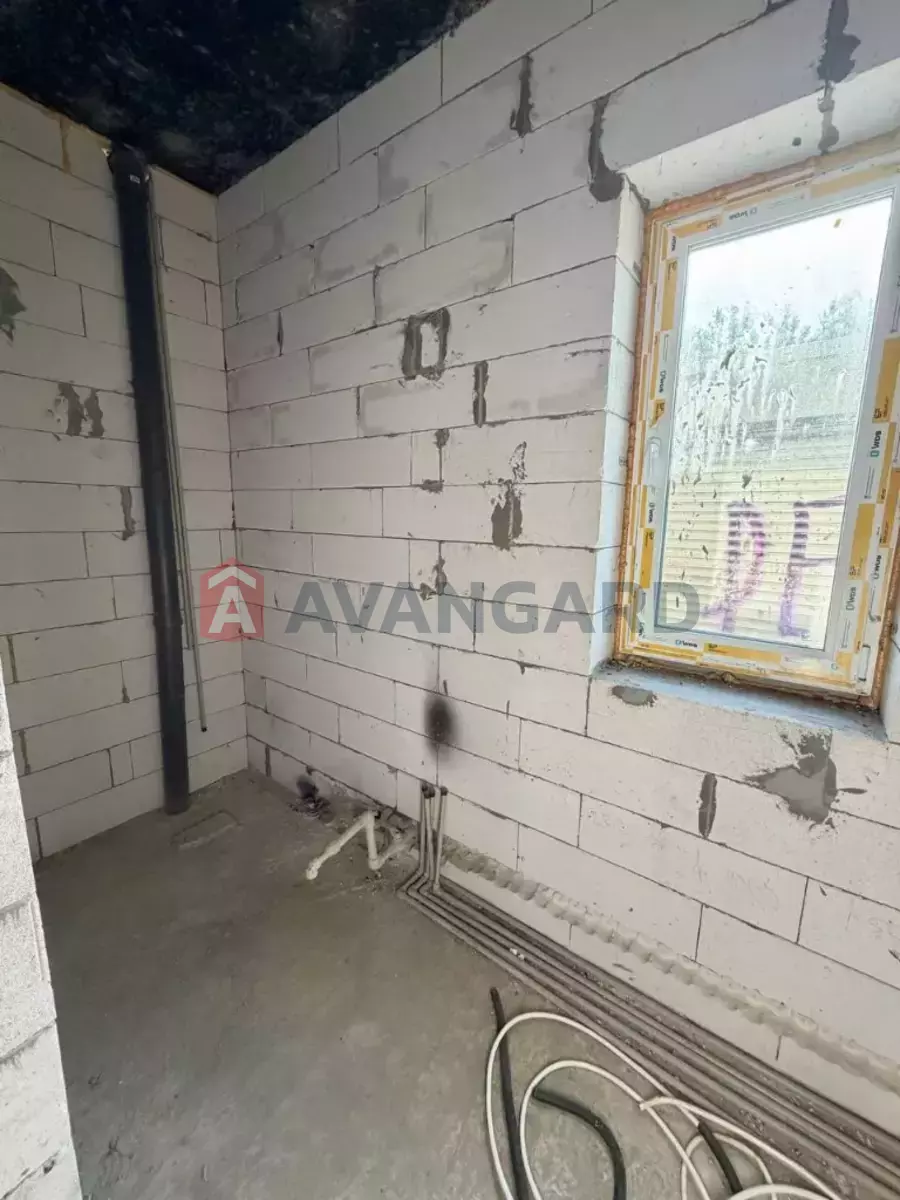 ����, 189 ��.�. ���� 16