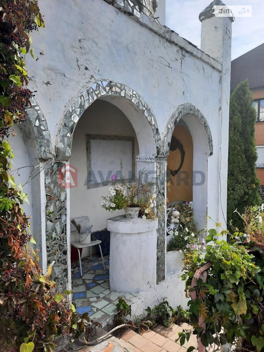 �������, 378 ��.�. ���� 5