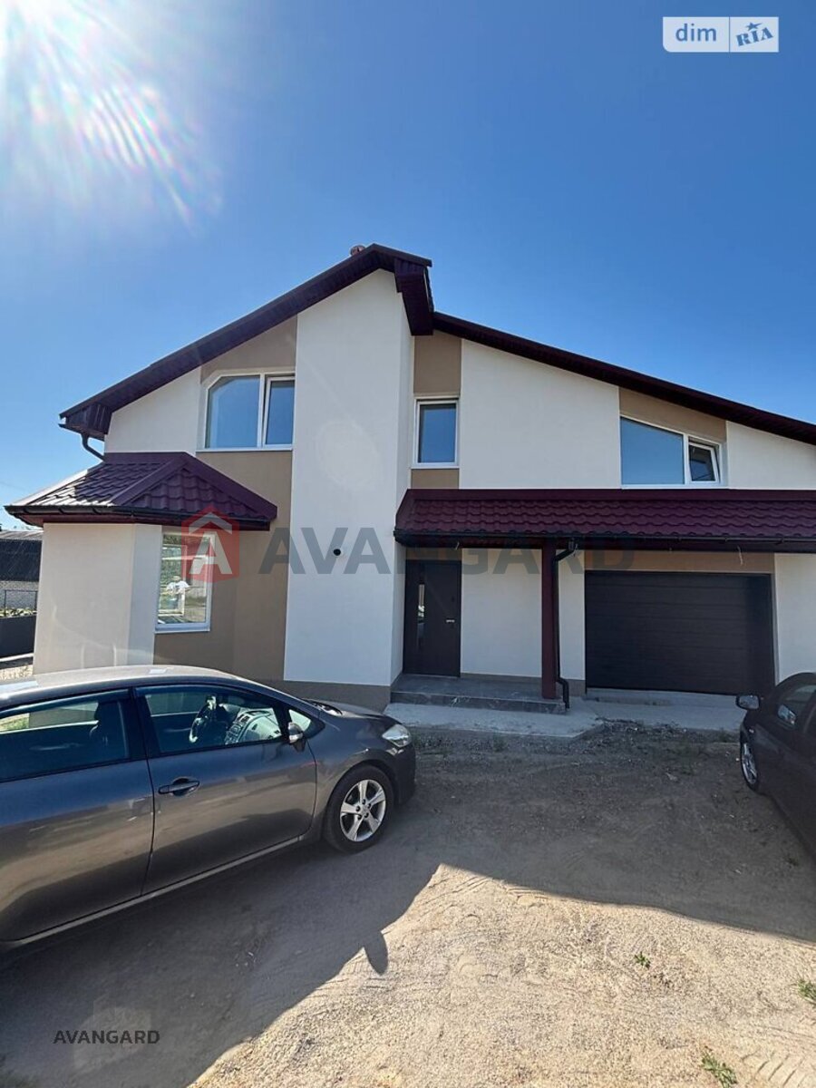 ���, 160 ��.�. ���� 17