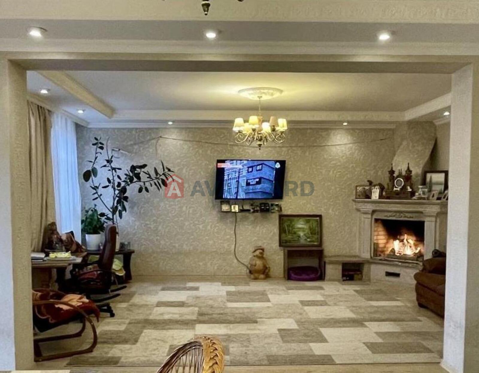 285 ��.�. ���� 9