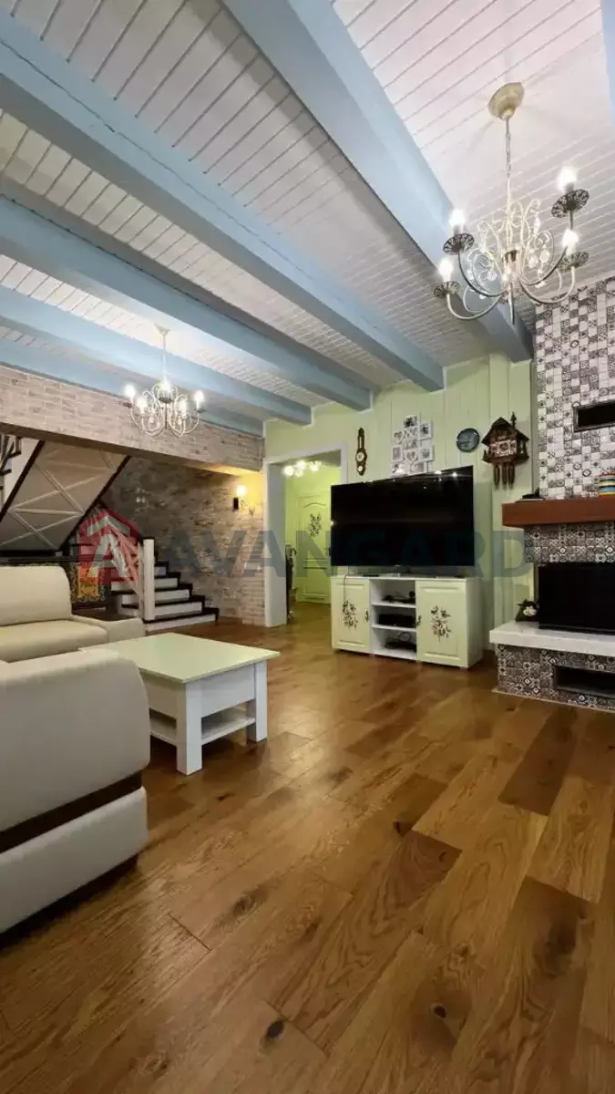 ���, 158 ��.�. ���� 19