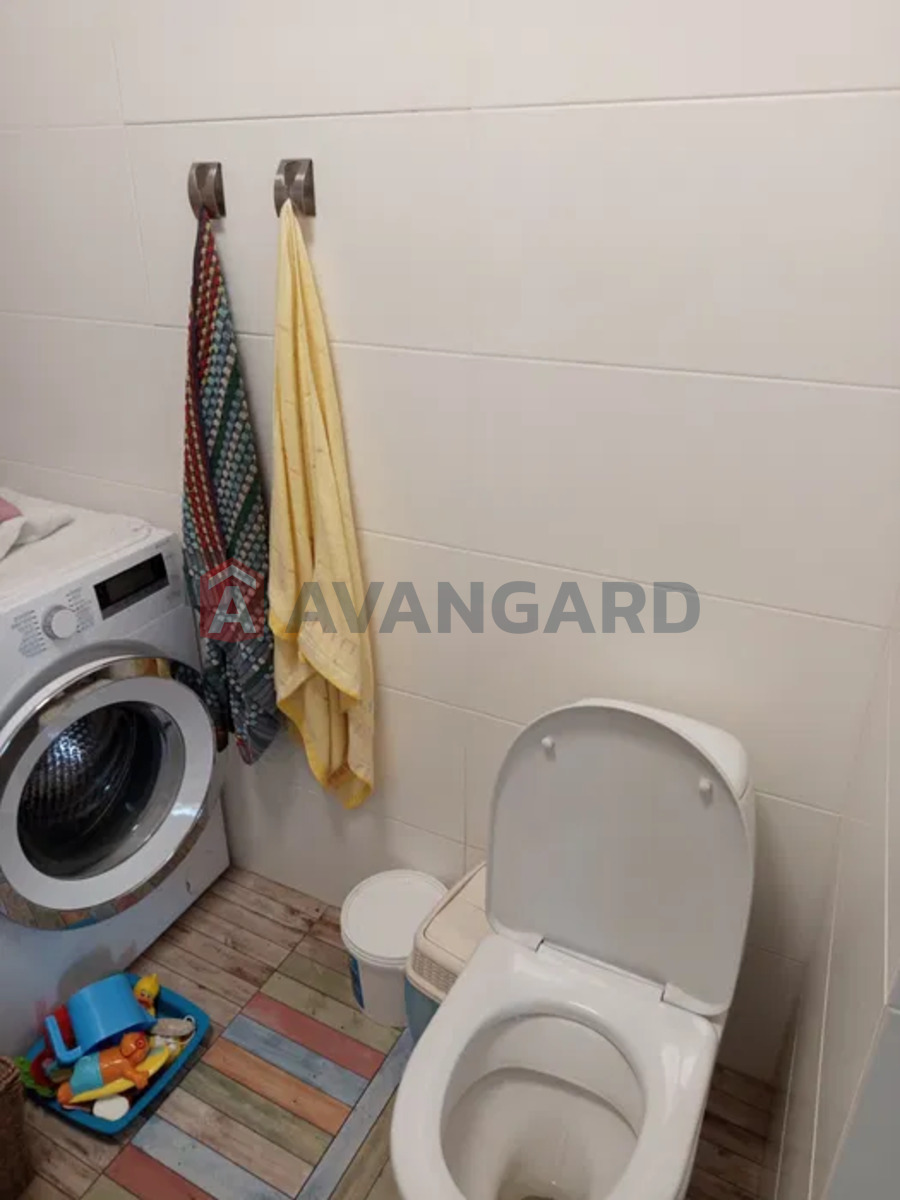 125 ��.�. ���� 21