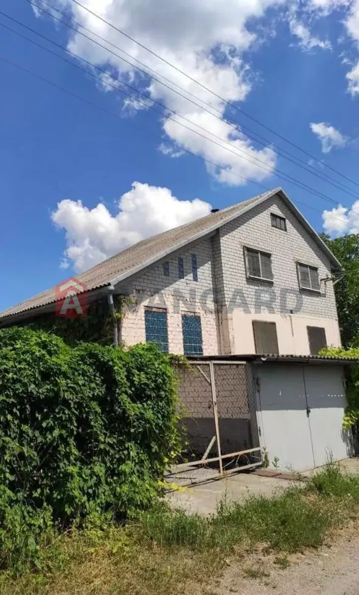 ����, 90 ��.�. ���� 1