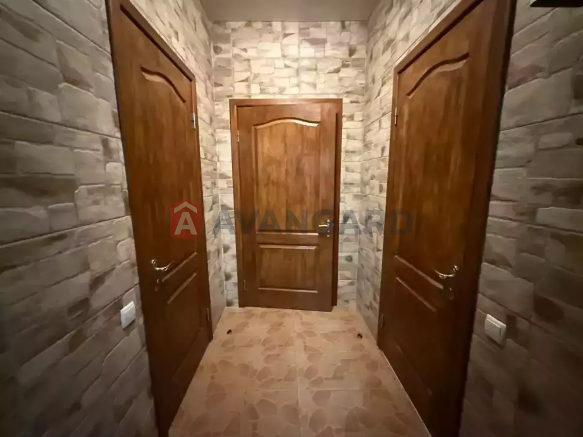 ������� �������, 72 ��.�. ���� 20