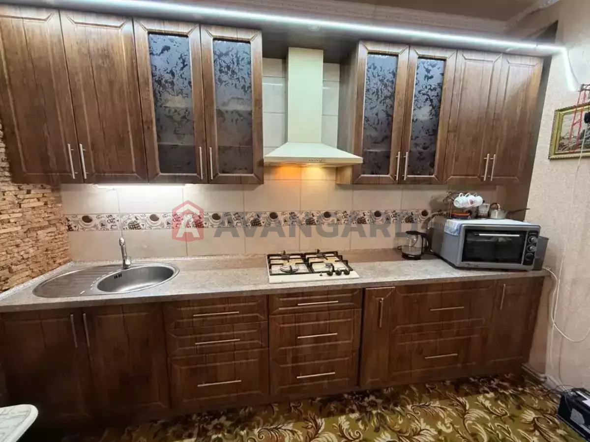 ������� �������, 72 ��.�. ���� 2