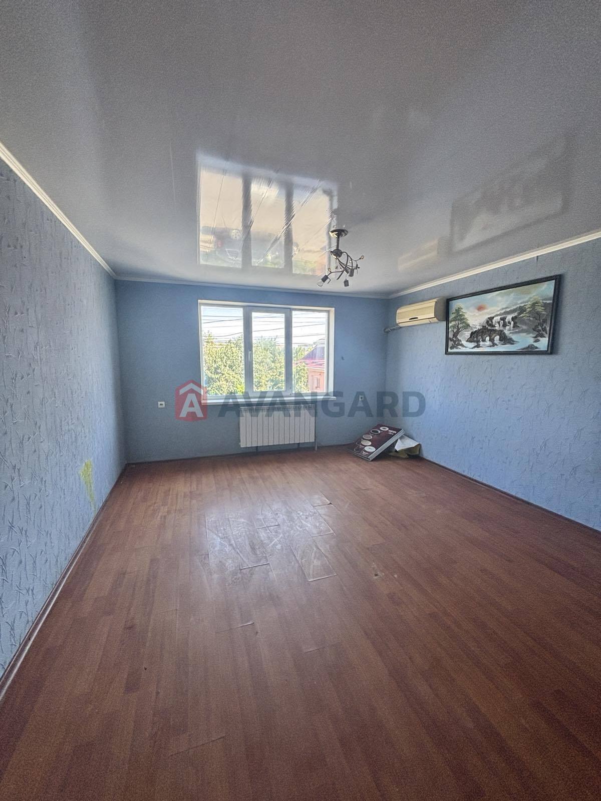 ������� �������, 110 ��.�. ���� 2