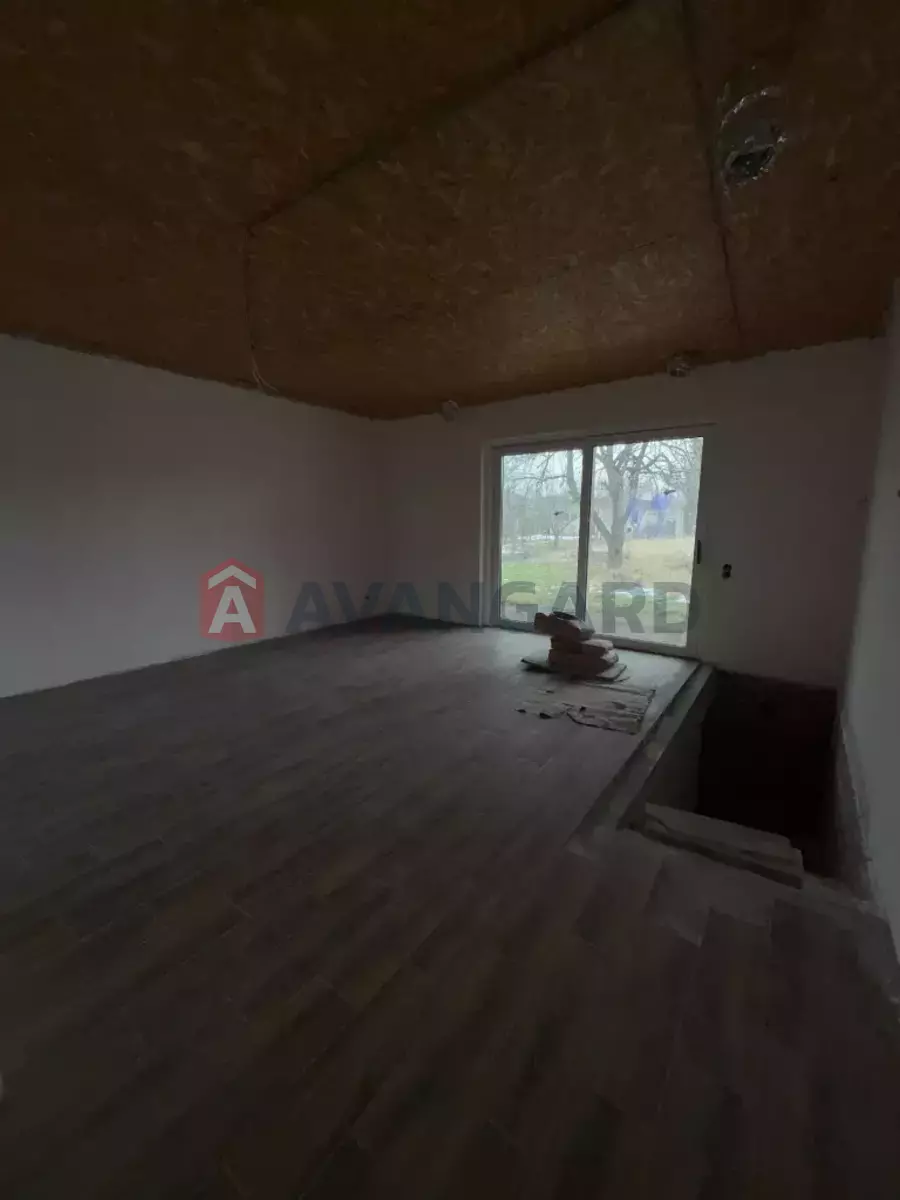 Дом, 125 кв.м. фото 22 Дом, 125 кв.м. фото 22