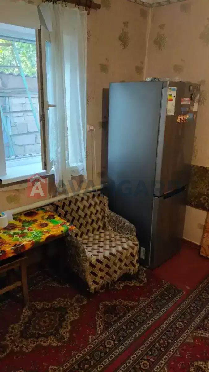 �������, 55 ��.�. ���� 17